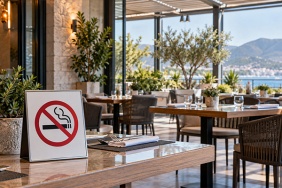 AK-Parti-restoranlarda-sigara-alanlarini-ayiracak-featured