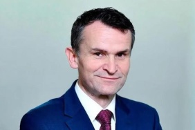 AMBnin ekim toplantisinda faiz tartismasi bekleniyor hakkında haber görseli