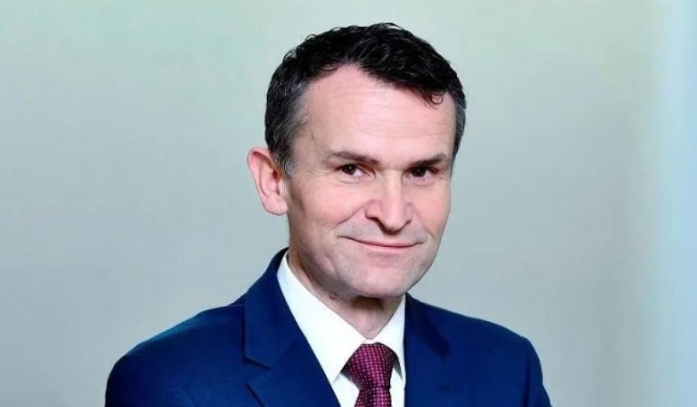 AMB’nin ekim toplantısında faiz tartışması bekleniyor