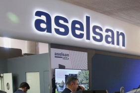 ASELSAN-125-milyon-dolarlik-ihracat-sozlesmesi-imzaladi-featured