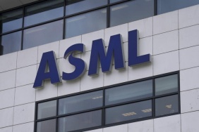 ASML-2028-kapasitesini-artirmak-icin-calisiyor-featured