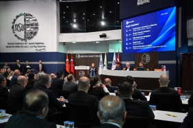 ASOda-Seyit-Ardic-guven-tazeledi-featured