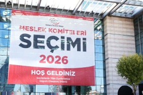 ATO-meslek-komiteleri-secimlerini-tamamladi-featured