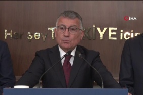 Abdullah-Guler-Fon-odemelerinde-kamu-kaynagi-yok-featured
