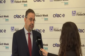 Acemoglu Türkiye yapay zekada geride kalma riski tasiyor hakkında haber görseli