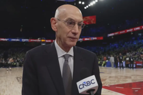 Adam-Silver-NBA-Europe-anlasmasina-hala-inaniyor-featured
