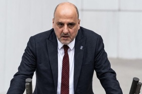 Ahmet-Sik-kalp-damarlarindaki-tikaniklik-nedeniyle-hastanede-featured