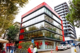 Akbank-Rekabet-Kurulu-sorusturmasinda-17-milyar-TL-odeyecek-featured