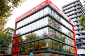 Akbank-Rekabet-sorusturmasinda-171-milyar-TL-odeyecek-featured