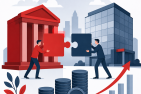 Temsili görsel: Akbank iştiraki Ak Finansal sermayesini 3,43 milyar TL yaptı