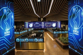 Akfen-Insaat-pay-geri-alim-programini-baslatiyor-featured