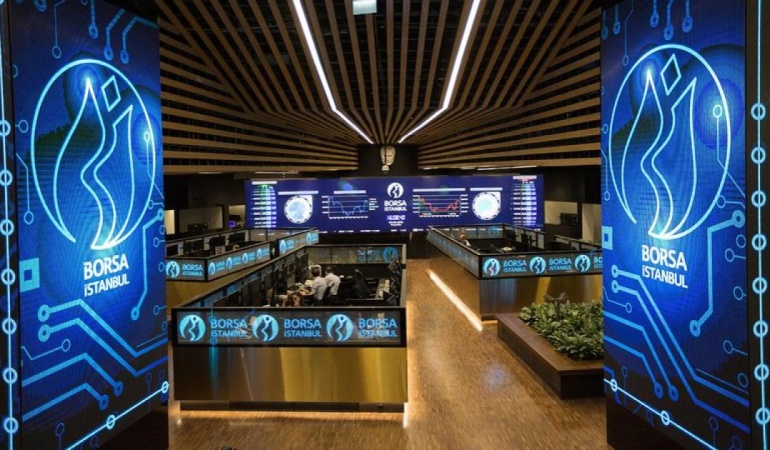 Akfen İnşaat pay geri alım programını başlatıyor