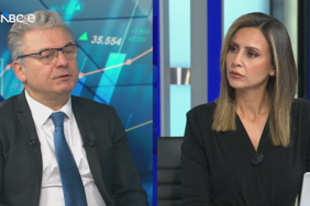 Alparslan Budaktan 2027 borsa gorunumu degerlendirmesi hakkında haber görseli