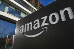 Amazon-Almanyaya-2027ye-kadar-16-milyar-euro-yatiracak-featured