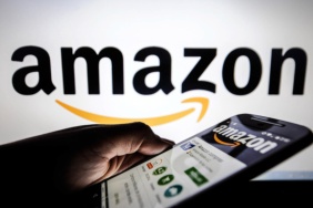 Amazon Stores biriminde 1.000den az kisiyi isten cikardi hakkında haber görseli