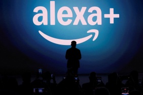 Amazon iPade rakip Alexa tabletlerini tanitti hakkında haber görseli