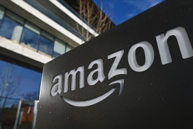 Amazon yaklasik 1000 calisani isten cikariyor hakkında haber görseli