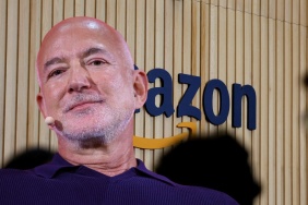 Amazon yapay zeka yatirimlari surerken kadro azaltiyor hakkında haber görseli