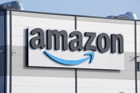 Amazon-yilbasi-sezonu-icin-300-binden-fazla-kisi-alacak-featured