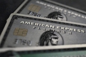 American Express National Banka 350 milyon dolar ceza haberine ilişkin görsel
