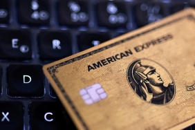 American Expresse 350 milyon dolarlik yaptirim konulu haber görseli