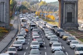 Ankarada-kutlamalar-icin-bazi-yollar-trafige-kapanacak-featured
