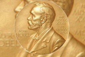 Anne Carson 2026 Nobel Edebiyat Odulunu kazandi hakkında haber görseli