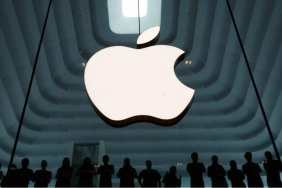 Apple-57-milyar-dolarlik-patent-kararina-itiraz-etti-featured