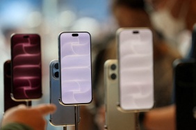 Apple-iPhone-18-Pro-siparislerini-yuzde-15-azaltiyor-featured