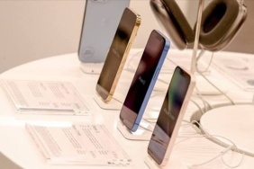 Apple iPhöne 18 Pro siparislerini yuzde 15 kisti konulu haber görseli