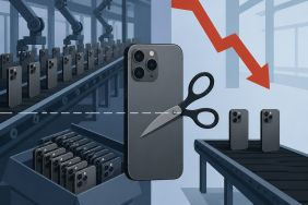 Temsili görsel: Apple, iPhone 18 Pro üretim planını yüzde 15 kıstı