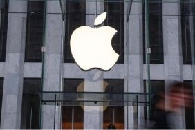Apple-iPhone-Duo-icin-ABDli-tedarikcilere-yoneldi-featured