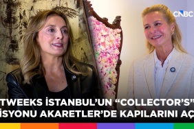 Artweeks-Istanbul-Collectors-edisyonu-Akaretlerde-tanitildi-featured