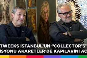 Artweeks-Istanbul-Collectors-edisyonuyla-Akaretlerde-featured