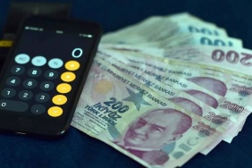 Asgari ucret için 2027 oncesi 5 zam senaryosu gundemde hakkında haber görseli