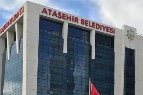 Atasehir Meclisinde CHPli Ekrem Kose istifa etti hakkında haber görseli