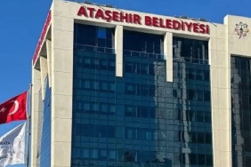 Atasehirde-baskan-vekili-secimi-tek-adayla-basladi-featured