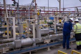 Avrupa-gaz-fiyatlari-Aralik-2022den-beri-zirvede-featured
