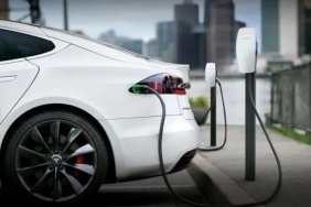 Avrupada-bataryali-elektrikli-arac-satislari-yuzde-703-yukseldi-featured