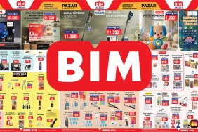 BIM 11 17 Ekim katalogu Indirimli urunler açıklandi ile ilgili haber görseli