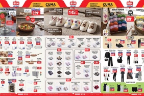 BIM-16-22-Ekim-2026-Aktuel-Urunleri-Belli-Oldu-featured