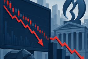 Temsili görsel: BIST 100, 14 Ekim öğleninde 12.196,70 puana geriledi