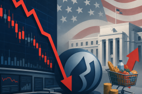 BIST 100 ABD enflasyonu öncesi düşüşle açıldı