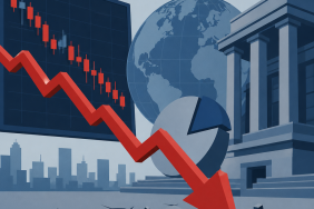 BIST 100, MSCI kararının etkisiyle yüzde 1,44 geriledi