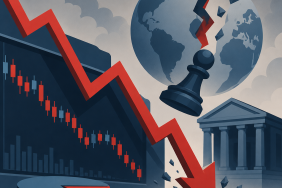 BIST 100, MSCI kararının etkisiyle yüzde 3,37 düştü