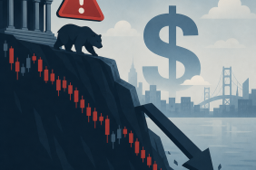 Temsili görsel: BIST 100, MSCI uyarısıyla dolar bazında 16 ayın dibinde