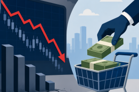 Temsili görsel: BIST 100 geriledi, İş Yatırım 2,14 milyar TL aldı