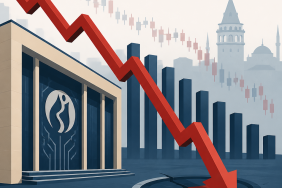 BIST 100 gün ortasında 12.094,87 puana geriledi