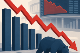 BIST 100 gün ortasında yüzde 0,85 geriledi