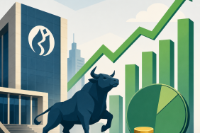 BIST 100 güne yüzde 0,09 yükselişle başladı
